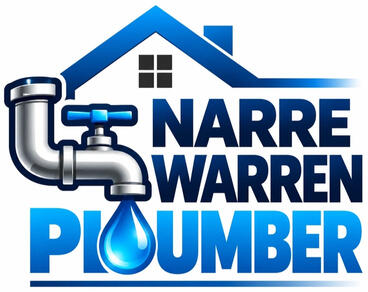 Logo - Narre Warren Plumber